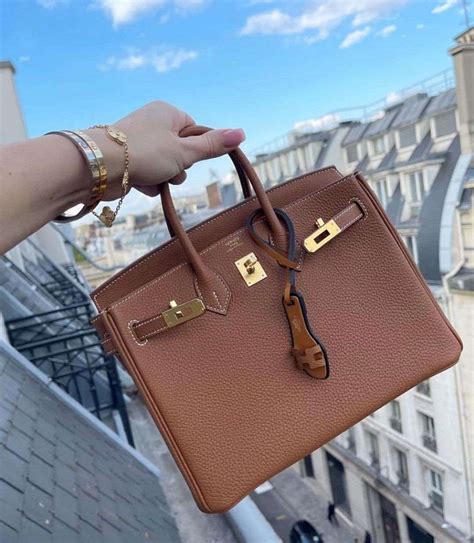 hermes birkin msrp|Birkin 30 price 2023.